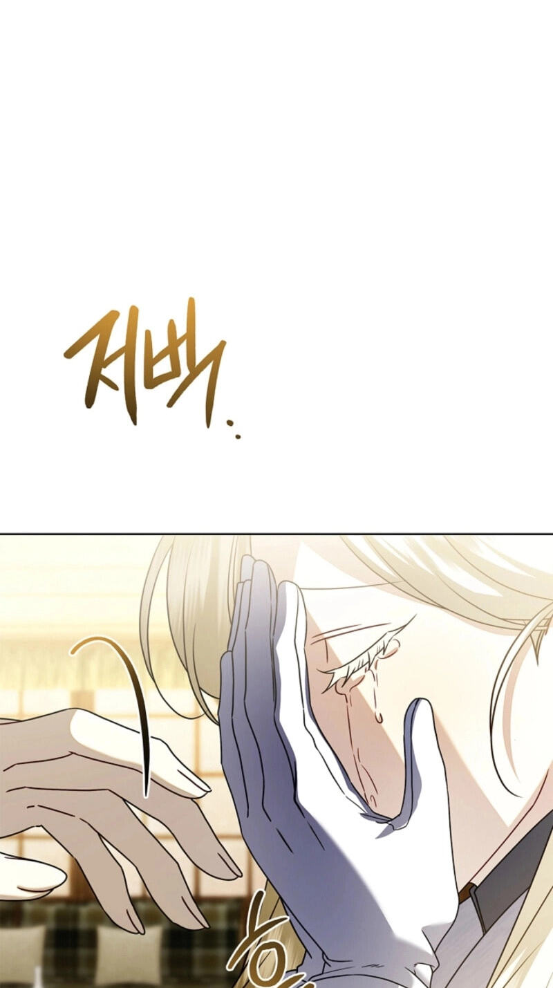 Sorry, I