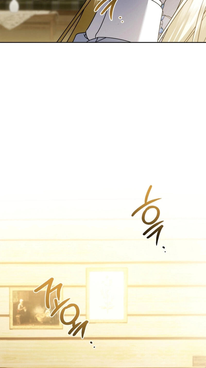 Sorry, I