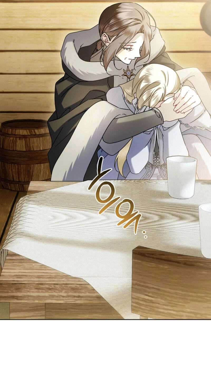 Sorry, I