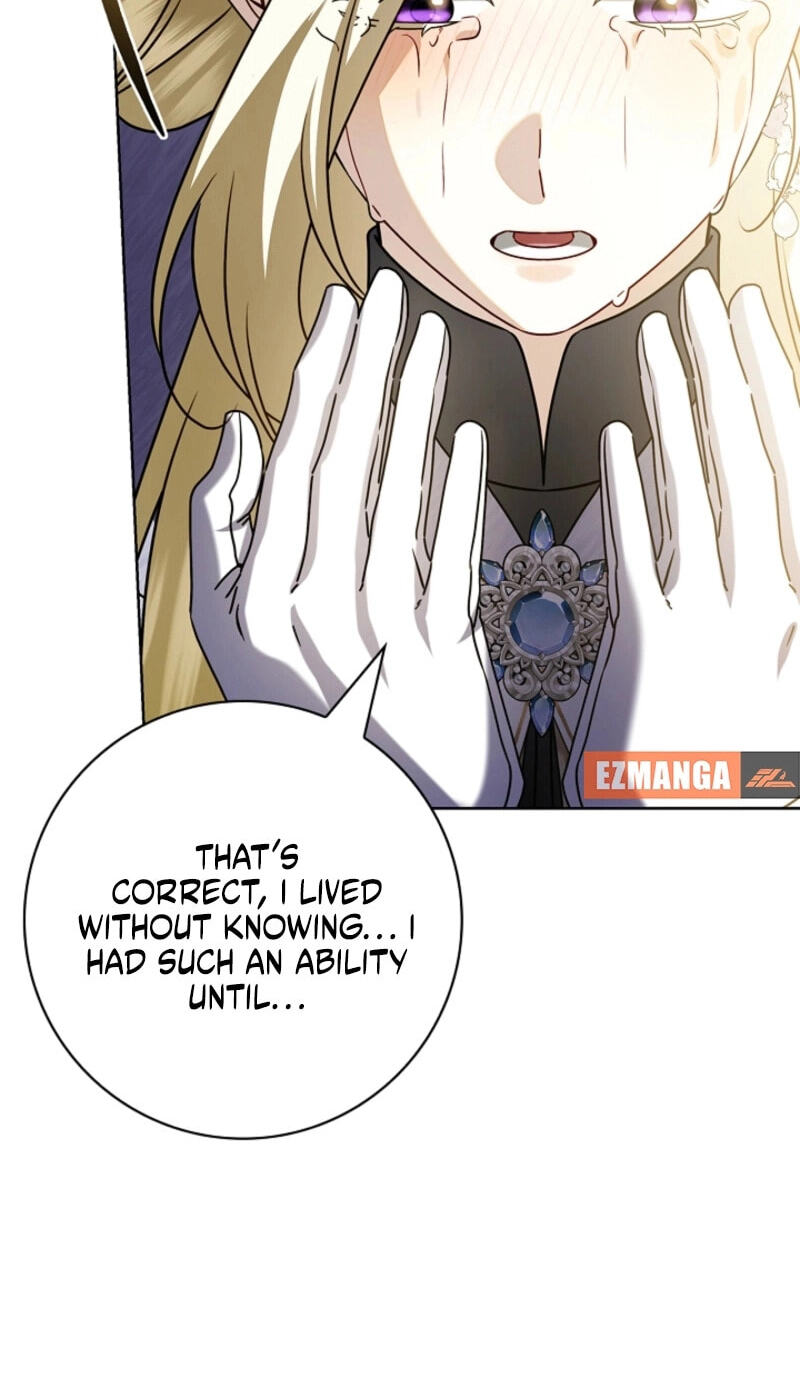 Sorry, I