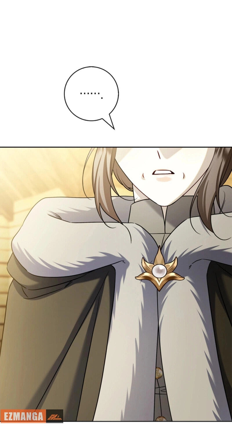 Sorry, I