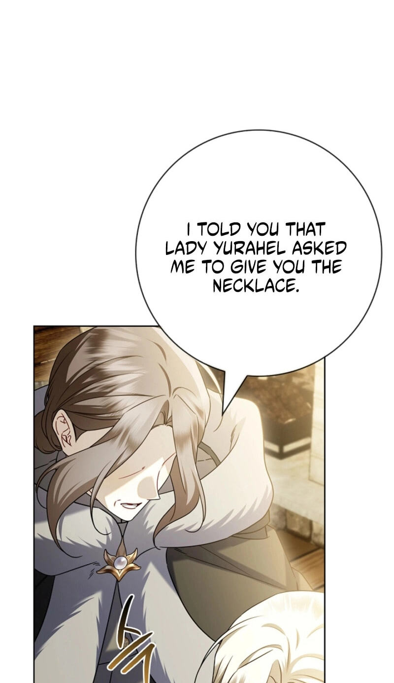 Sorry, I