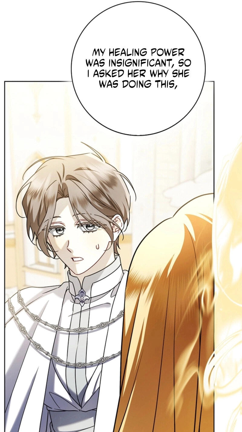 Sorry, I