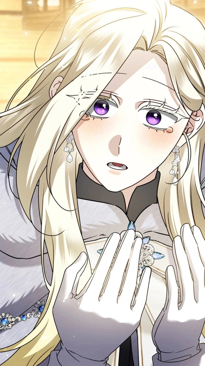 Sorry, I