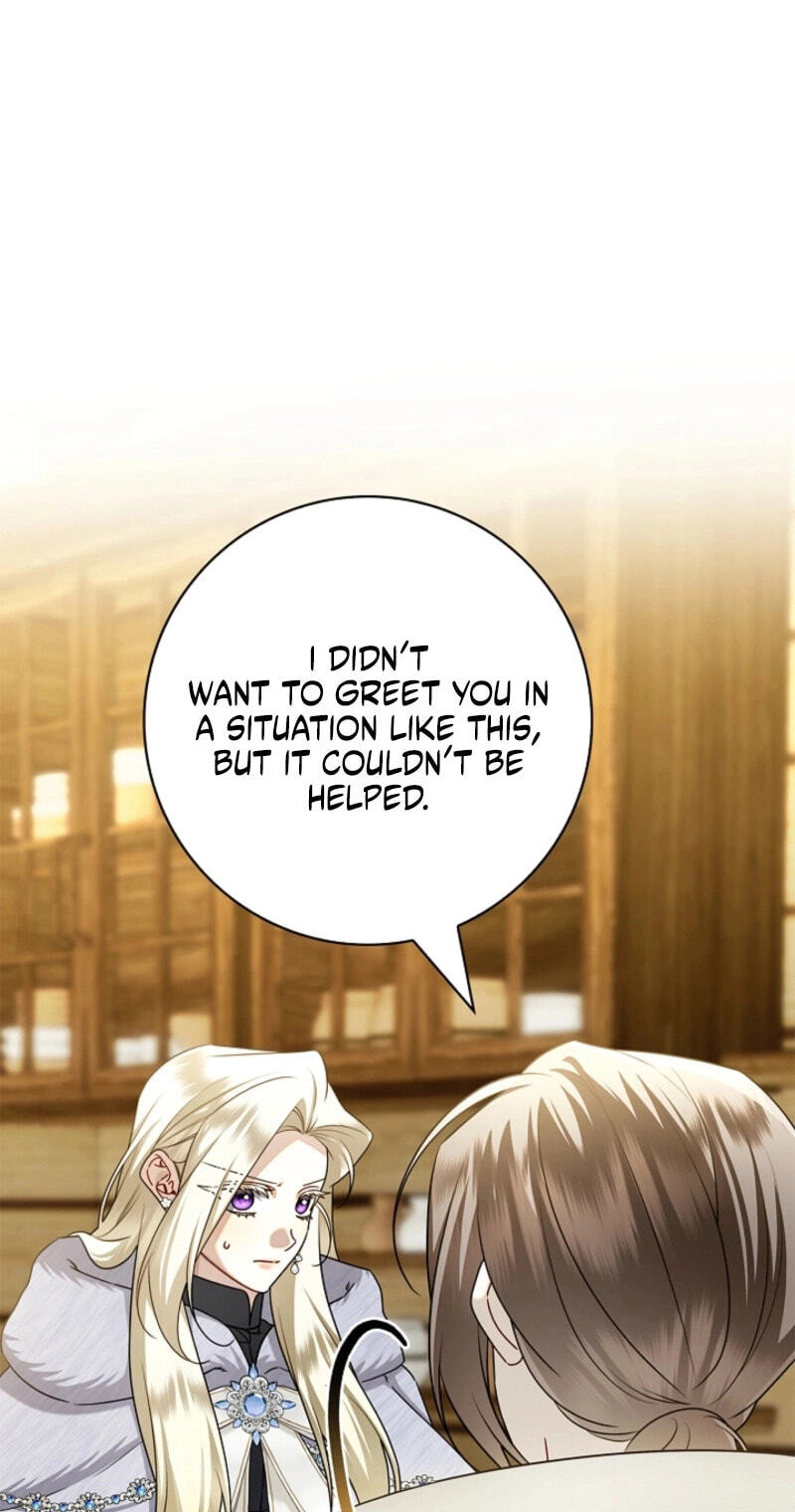 Sorry, I