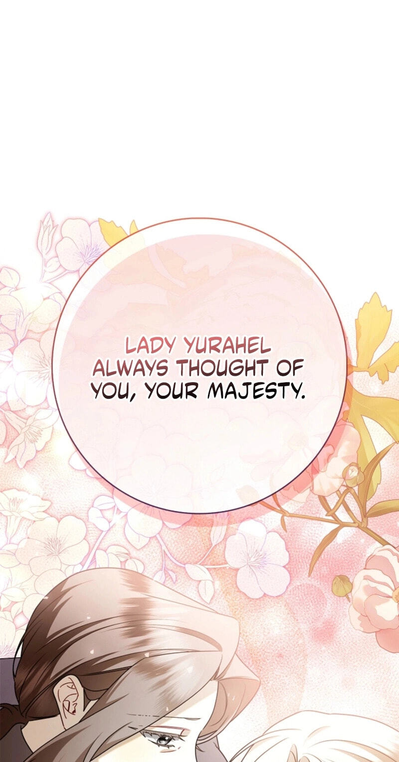 Sorry, I