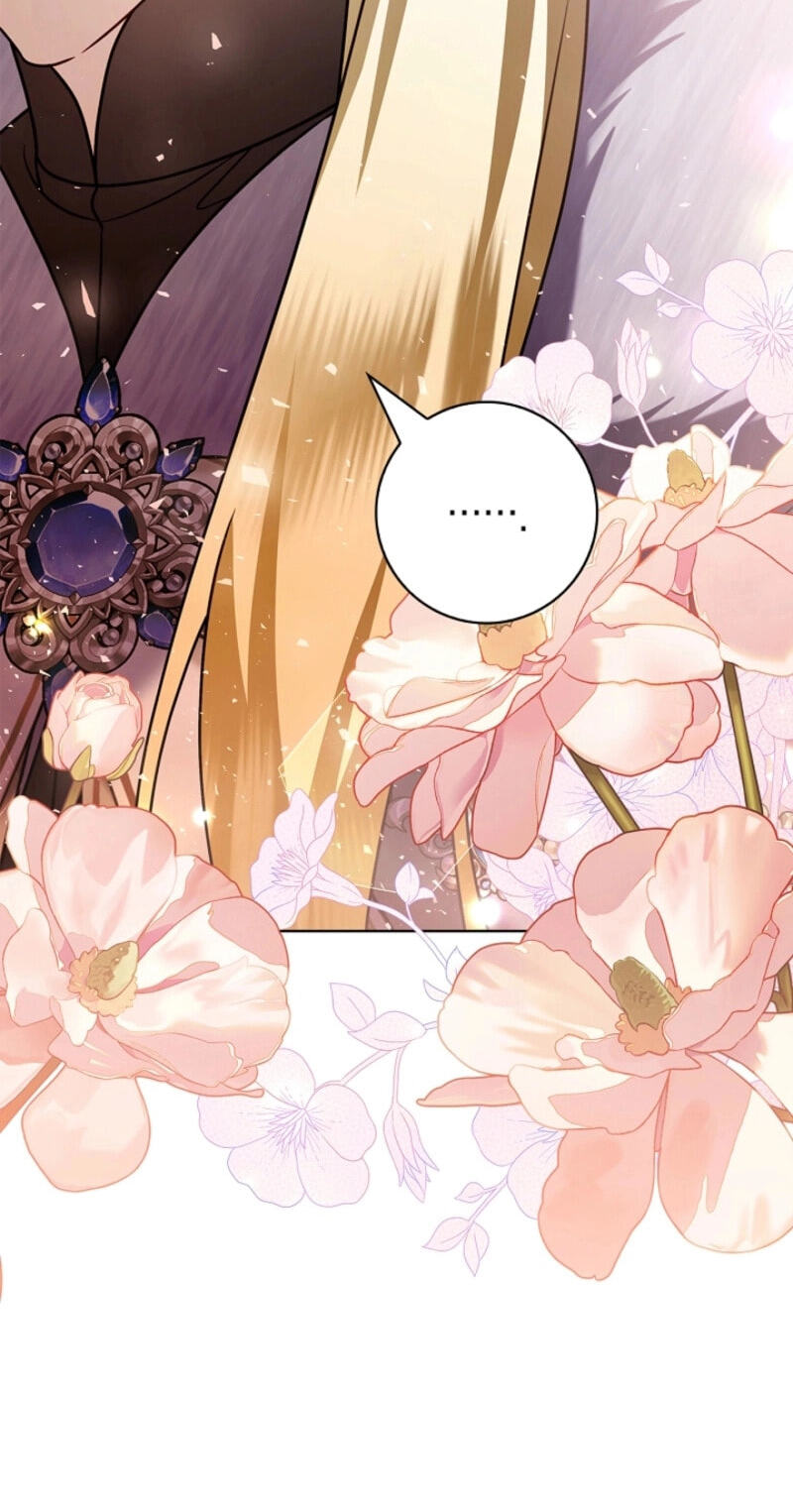 Sorry, I