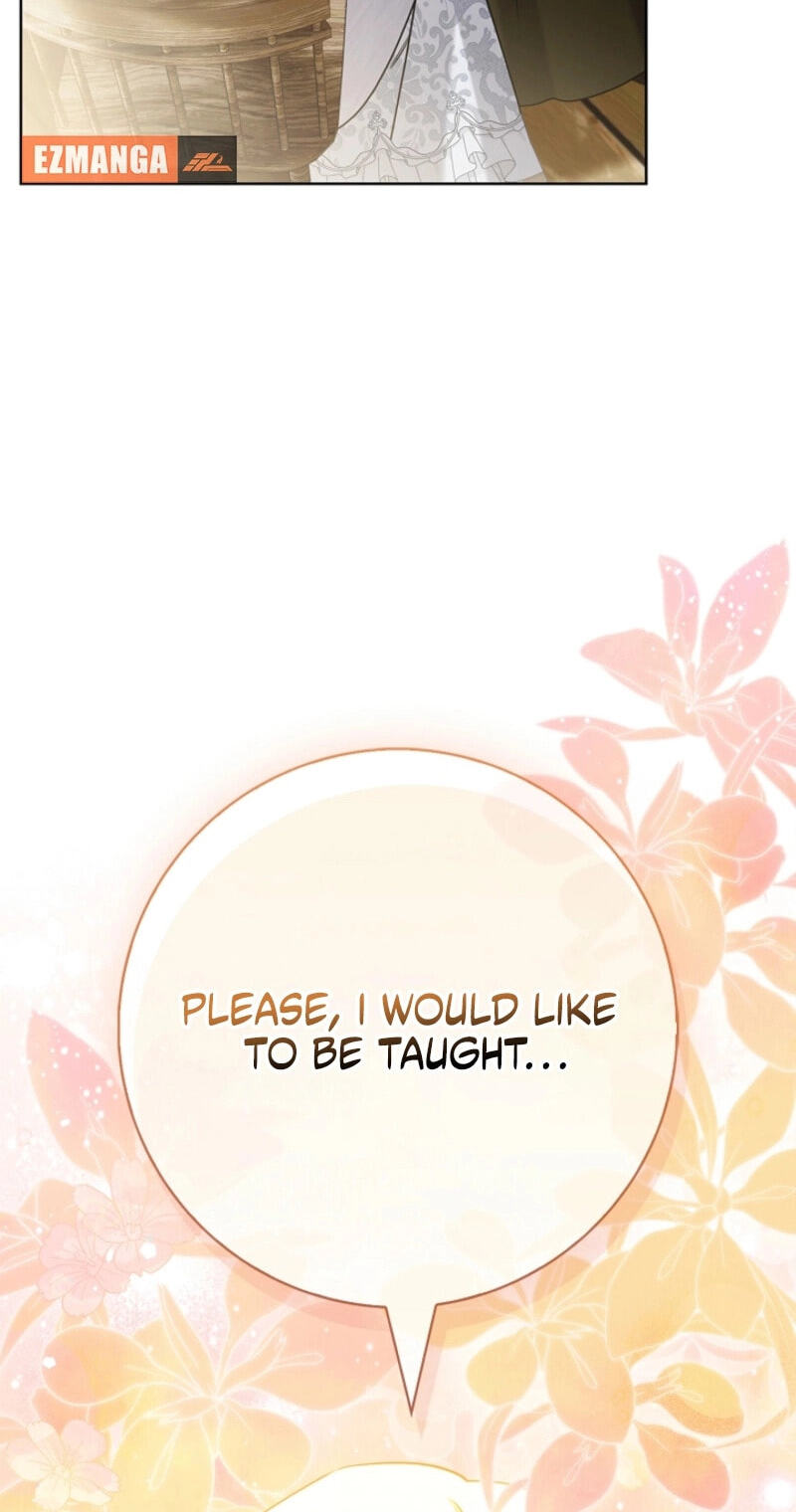Sorry, I