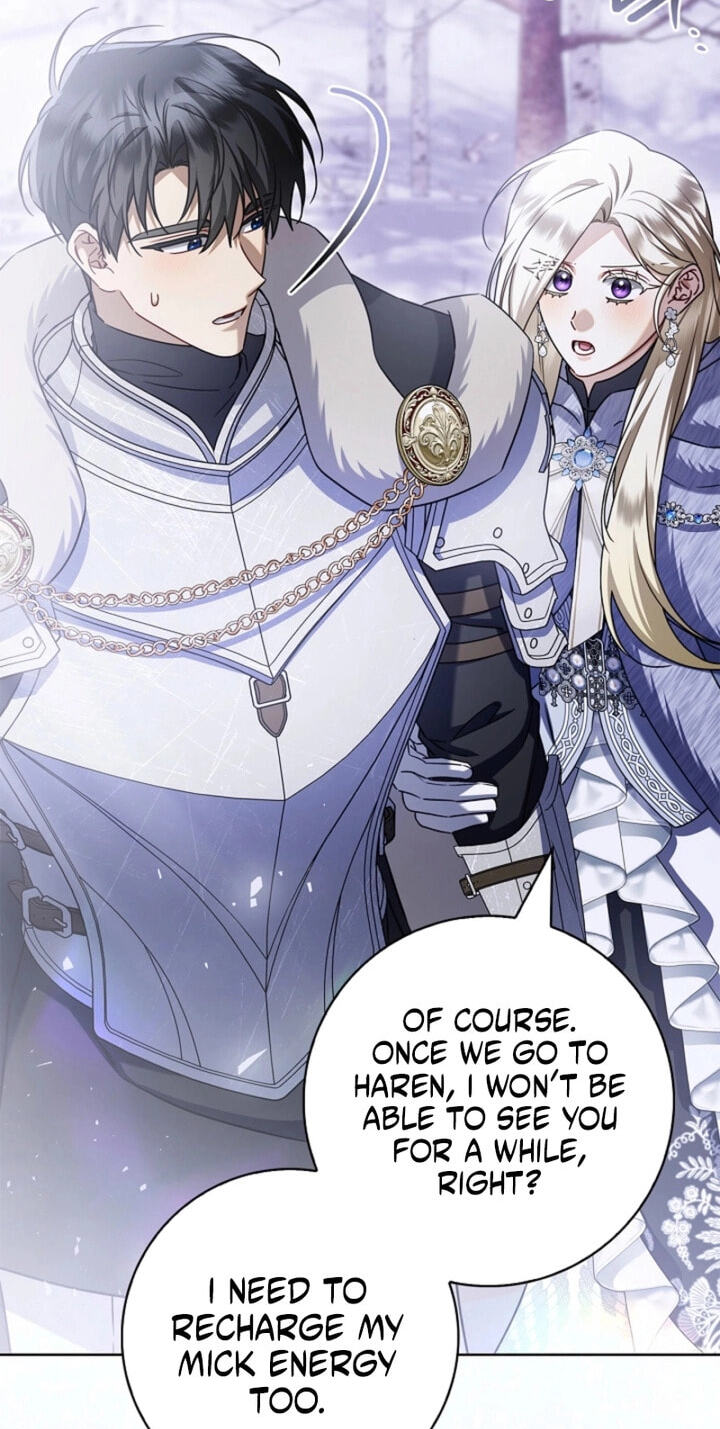 Sorry, I