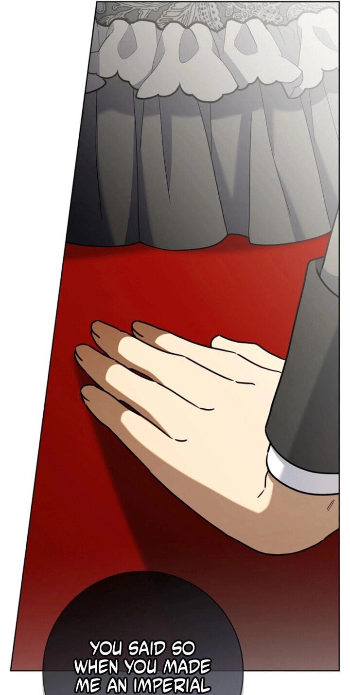 Sorry, I