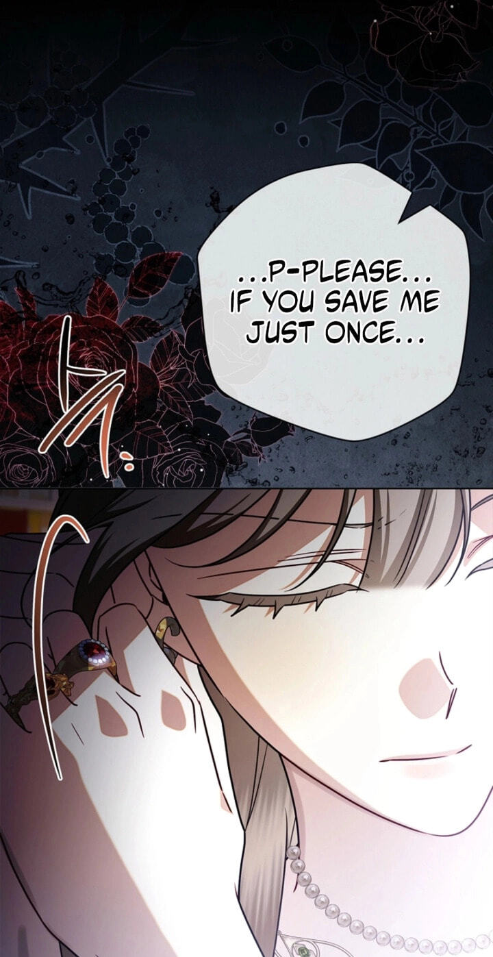 Sorry, I