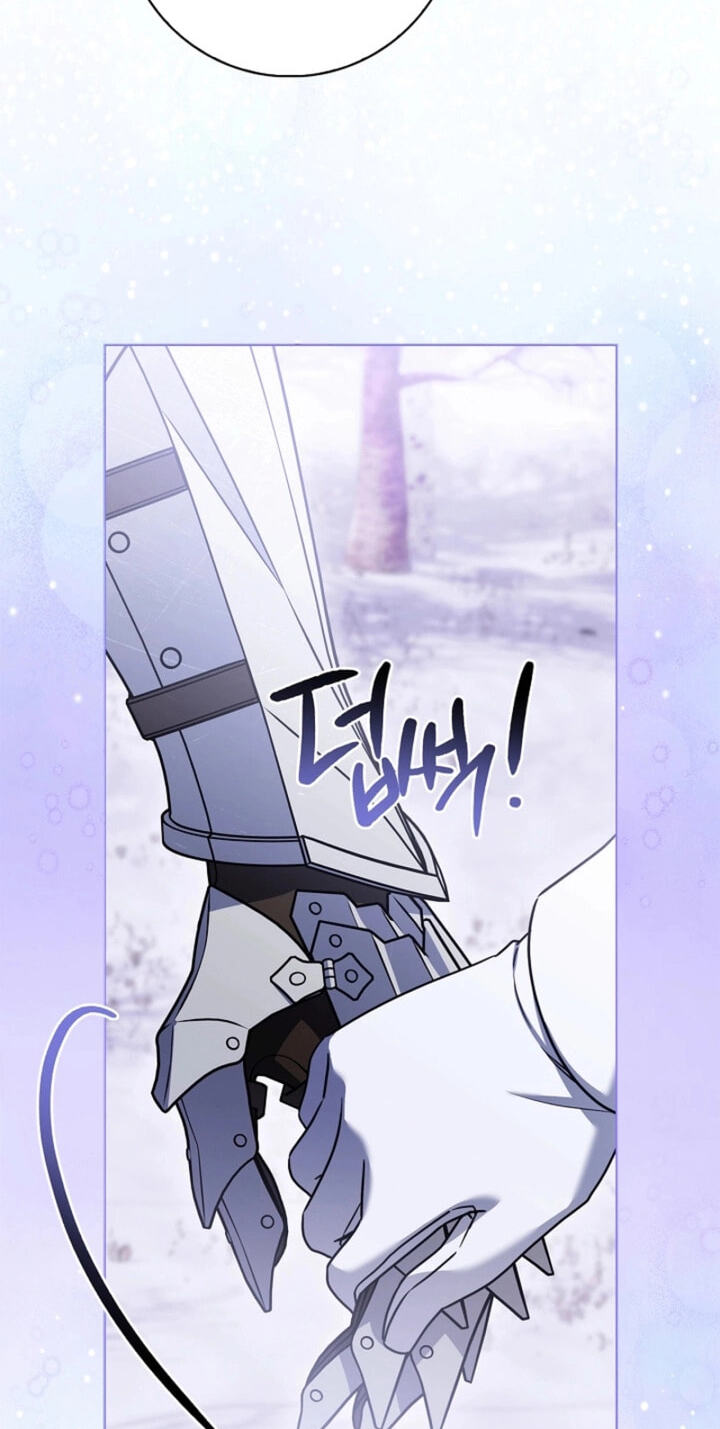Sorry, I