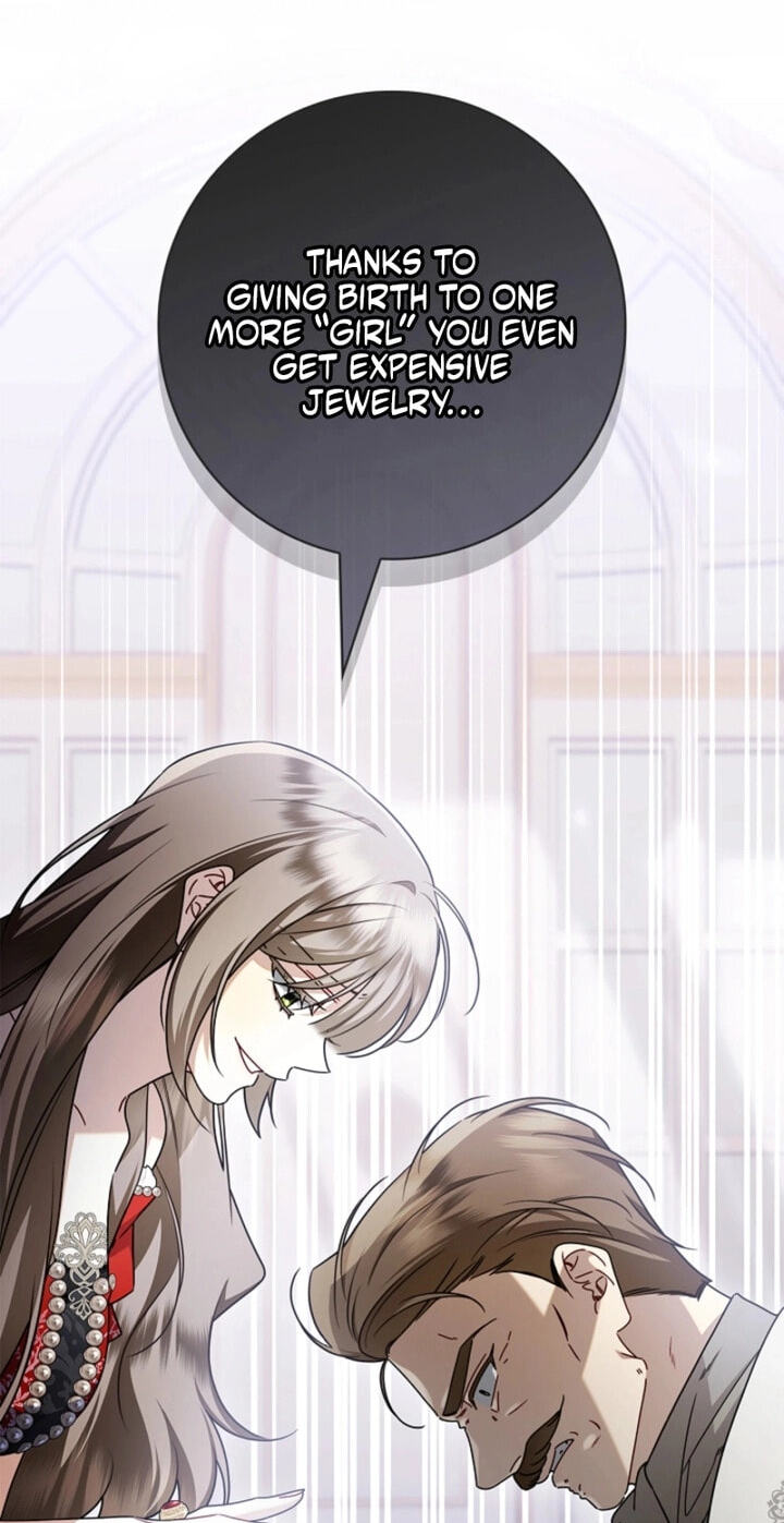 Sorry, I