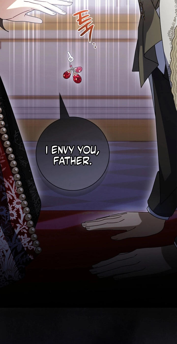 Sorry, I