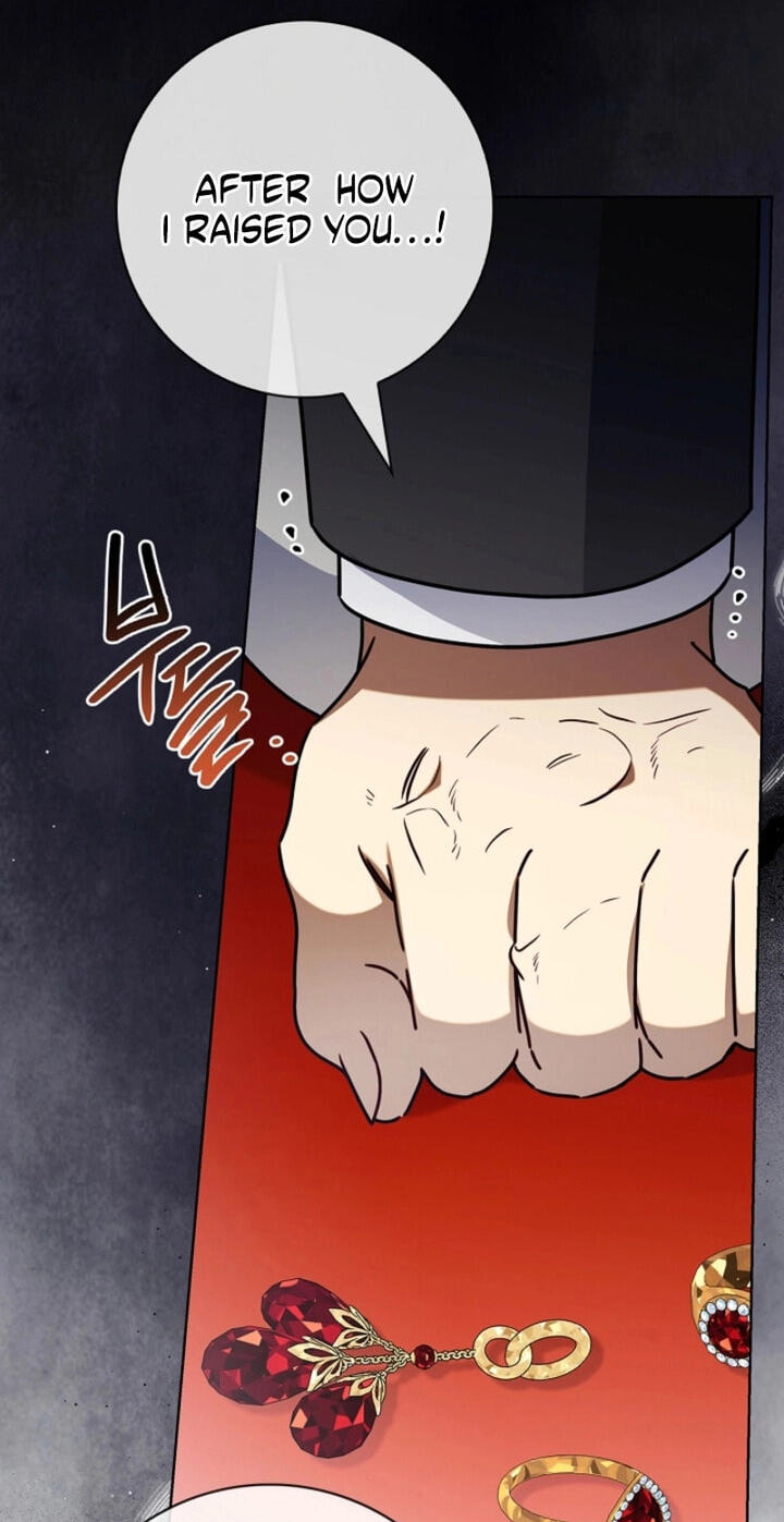 Sorry, I