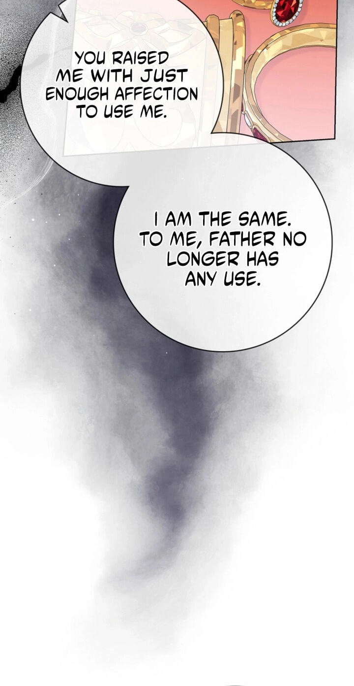 Sorry, I