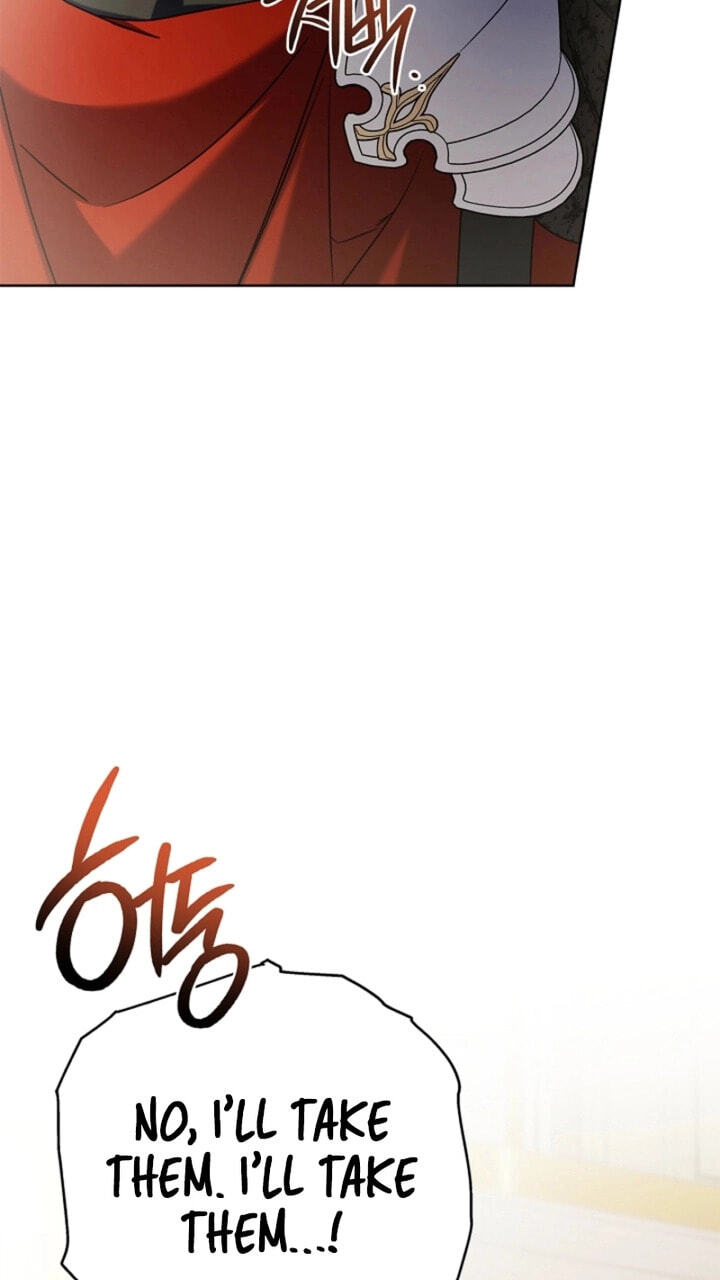Sorry, I