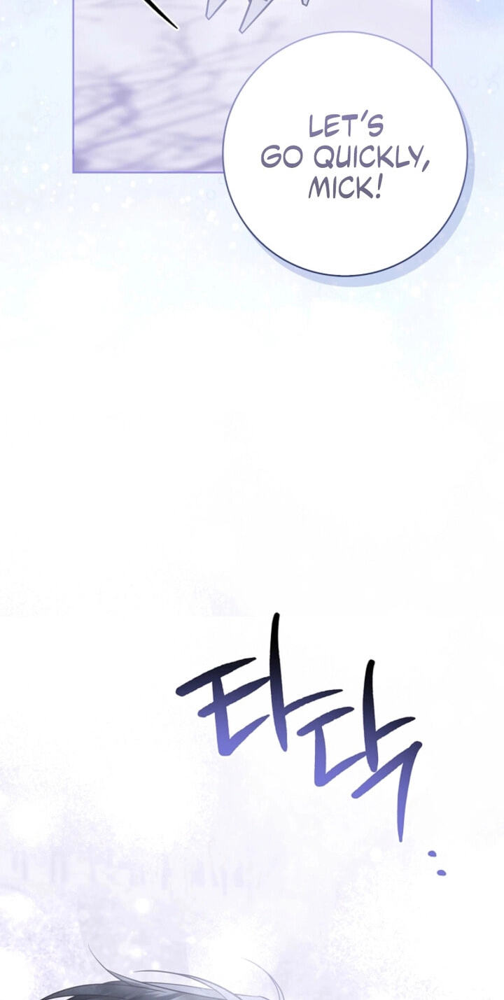 Sorry, I