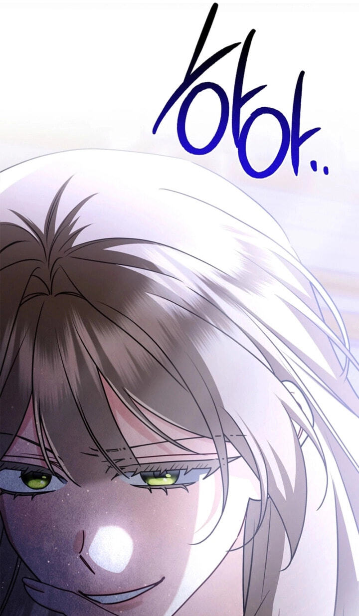 Sorry, I