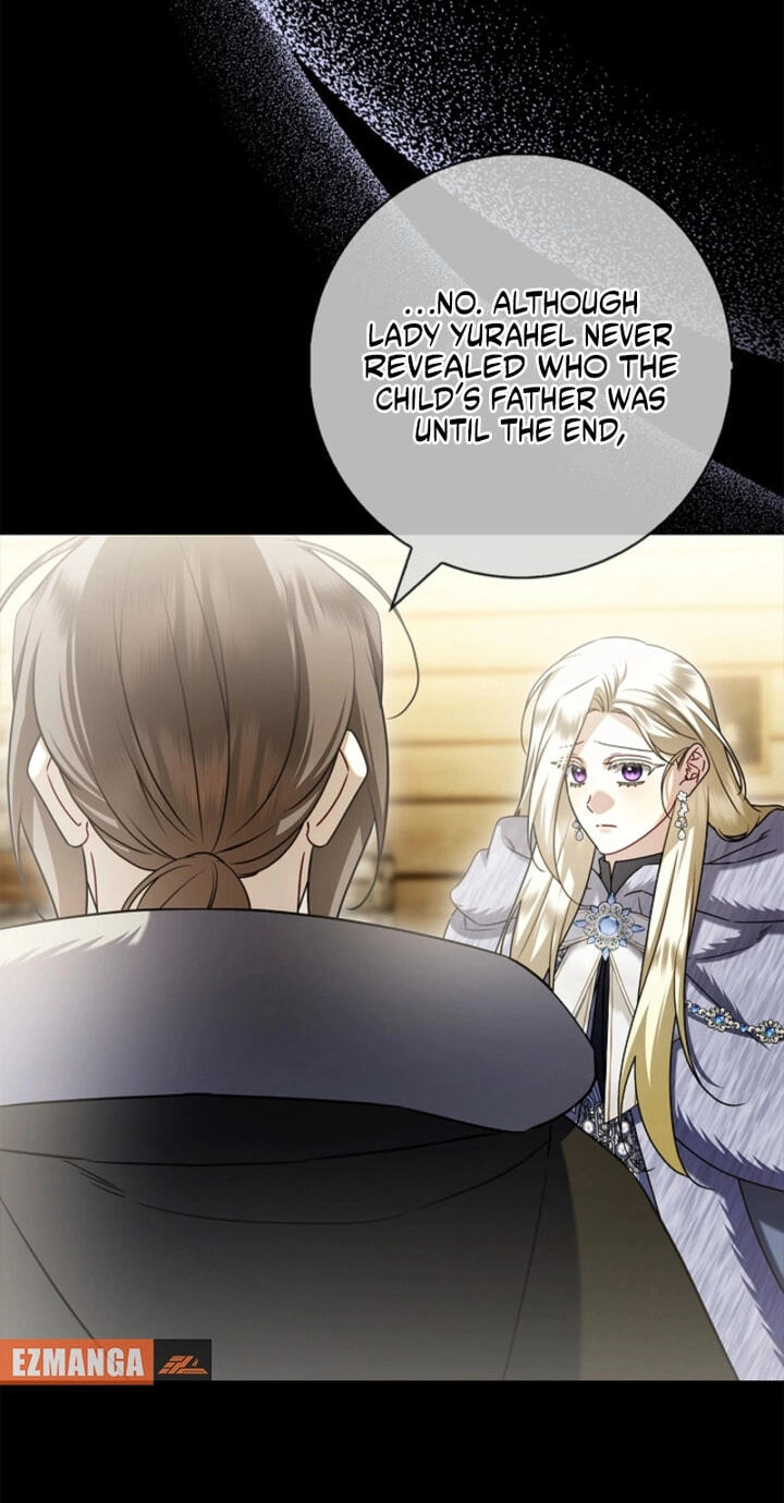 Sorry, I