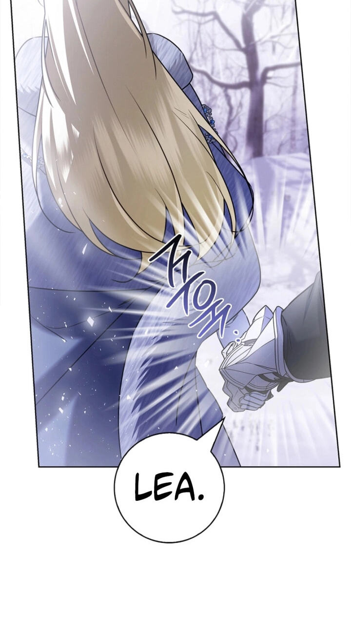 Sorry, I