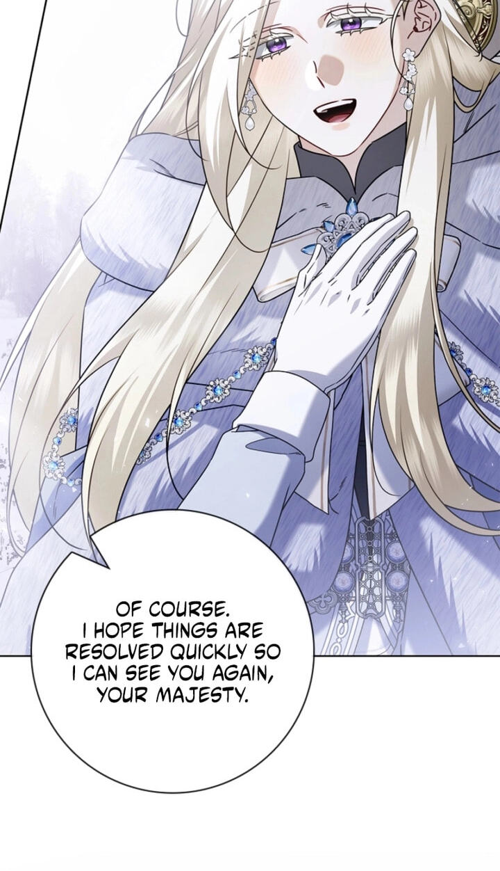 Sorry, I