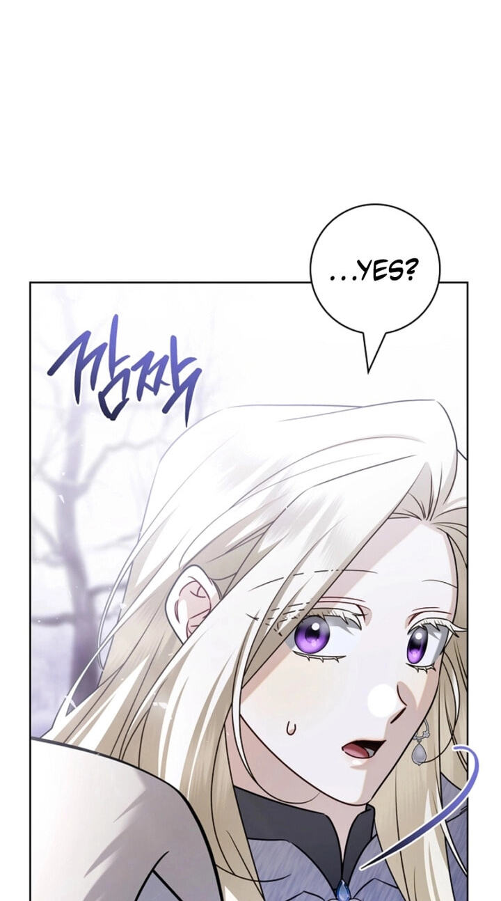 Sorry, I