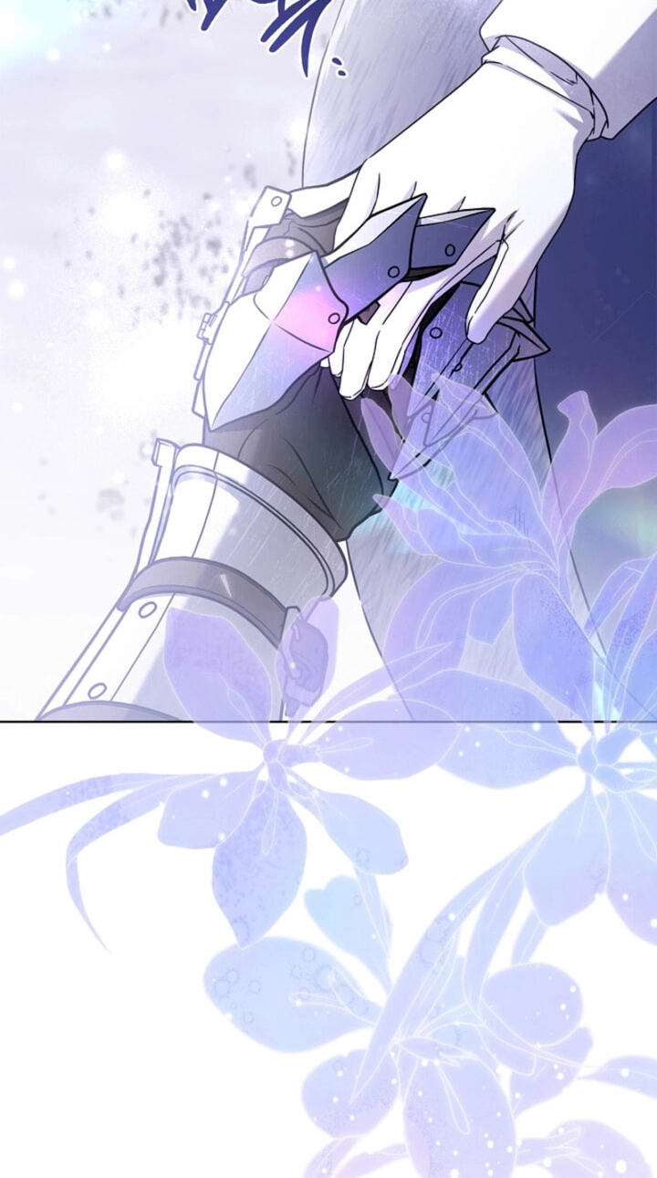 Sorry, I