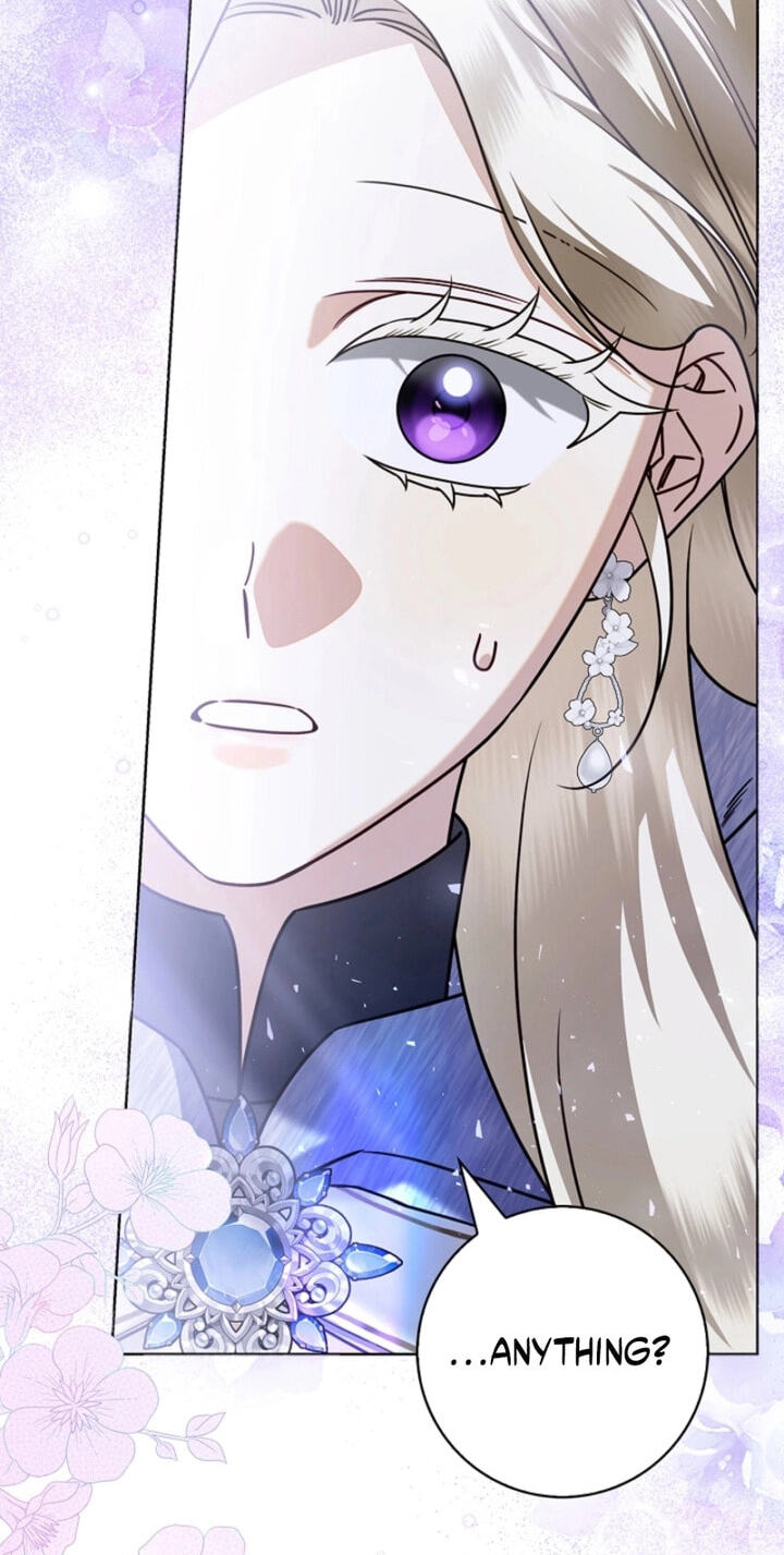 Sorry, I