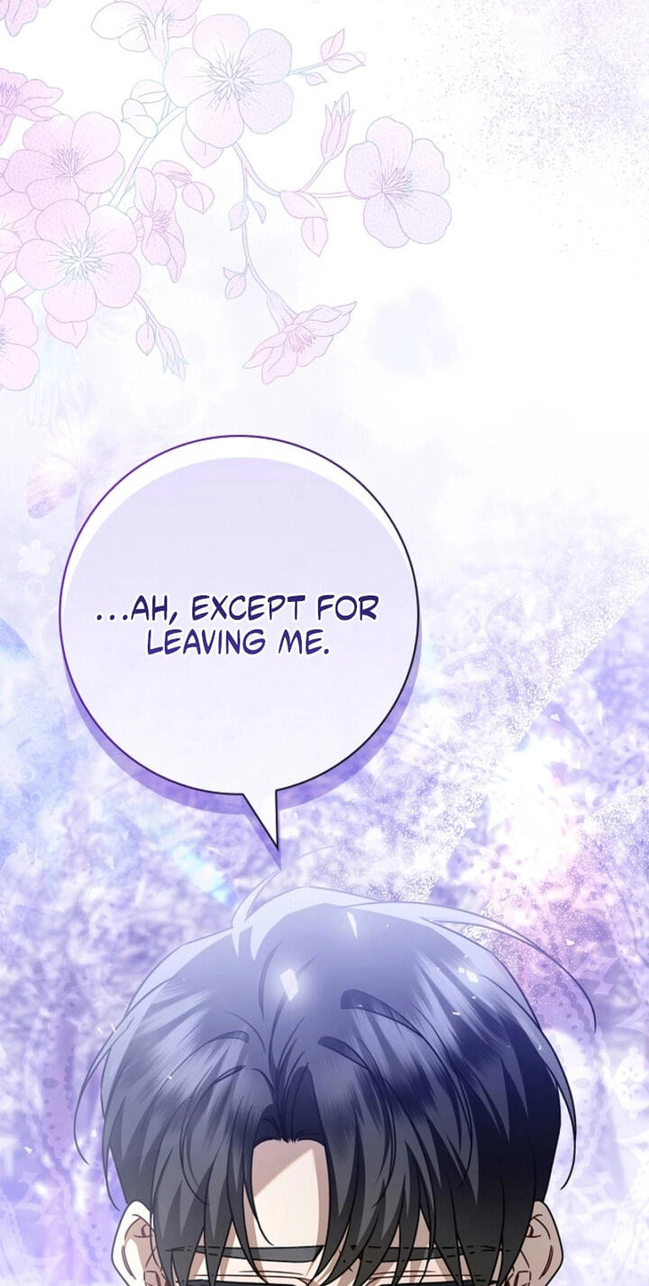 Sorry, I