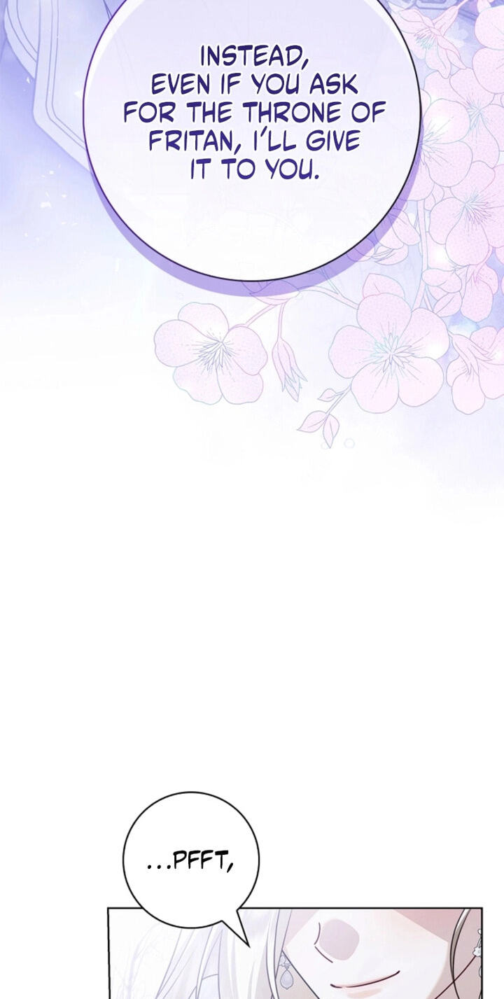 Sorry, I