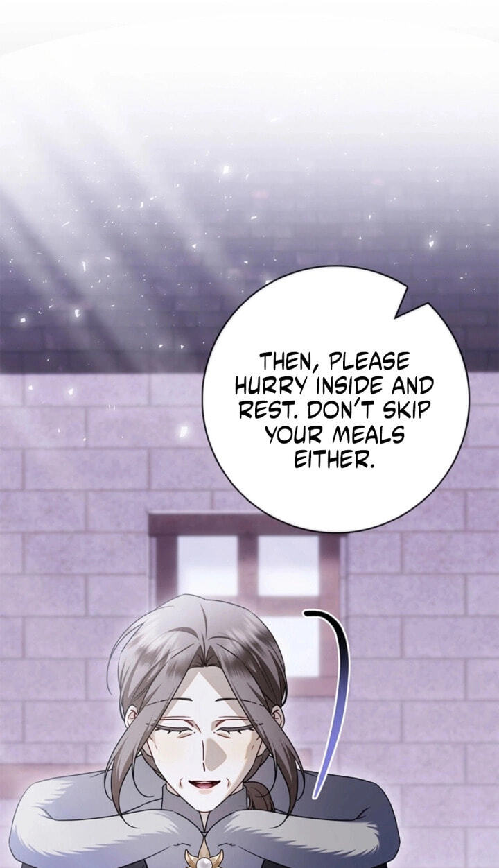 Sorry, I
