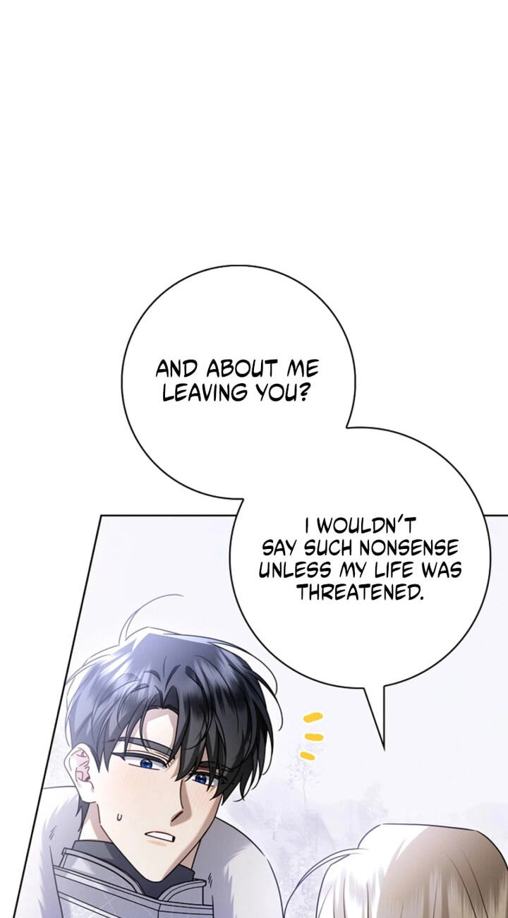 Sorry, I