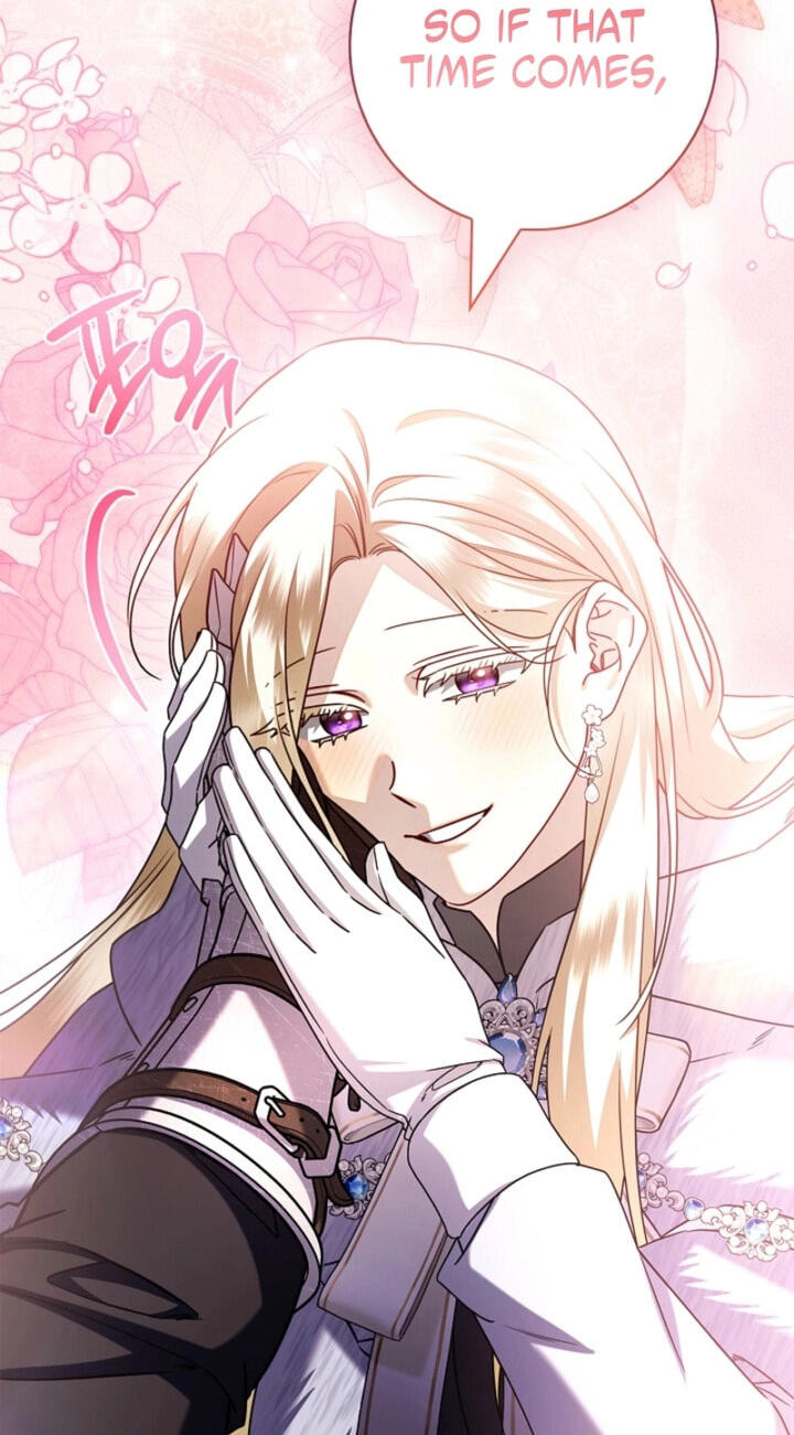 Sorry, I