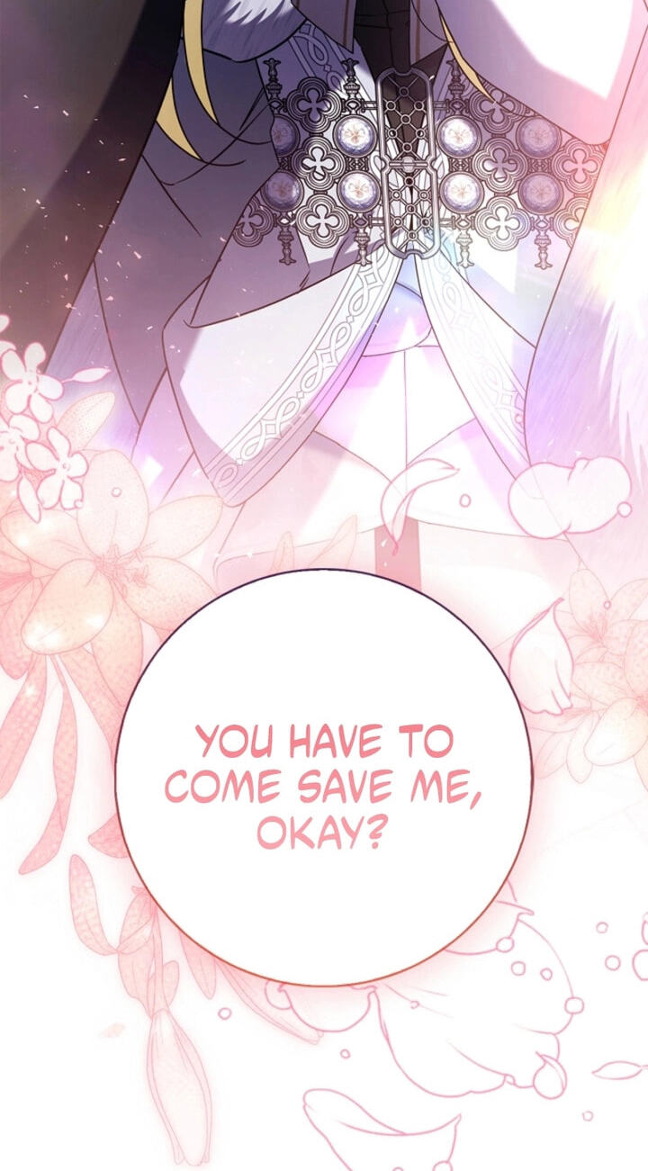 Sorry, I