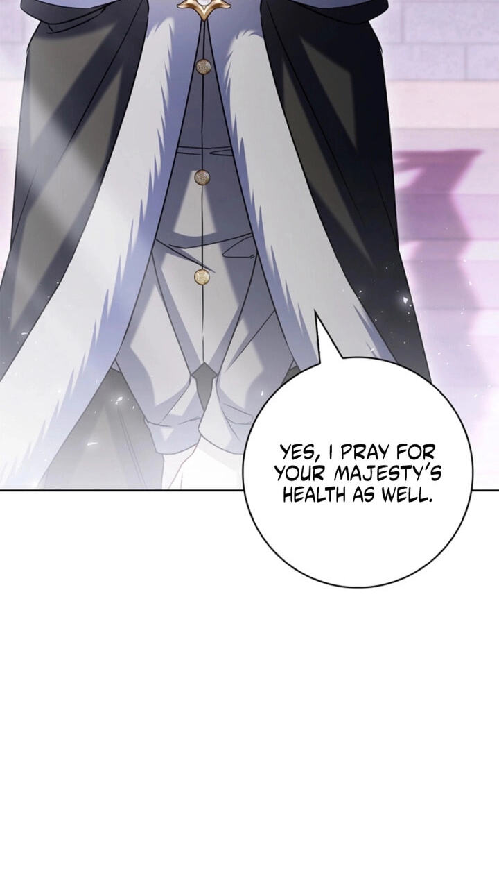 Sorry, I