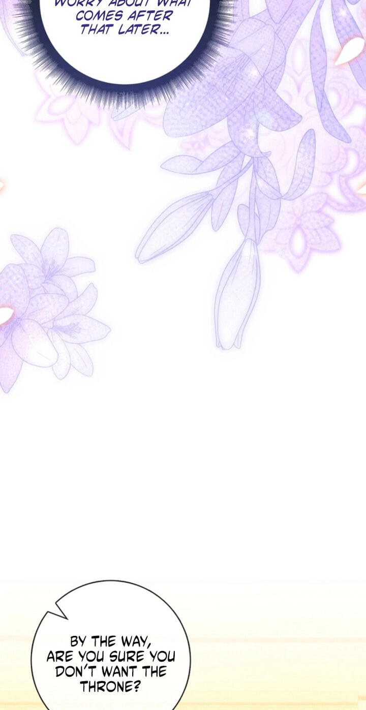 Sorry, I