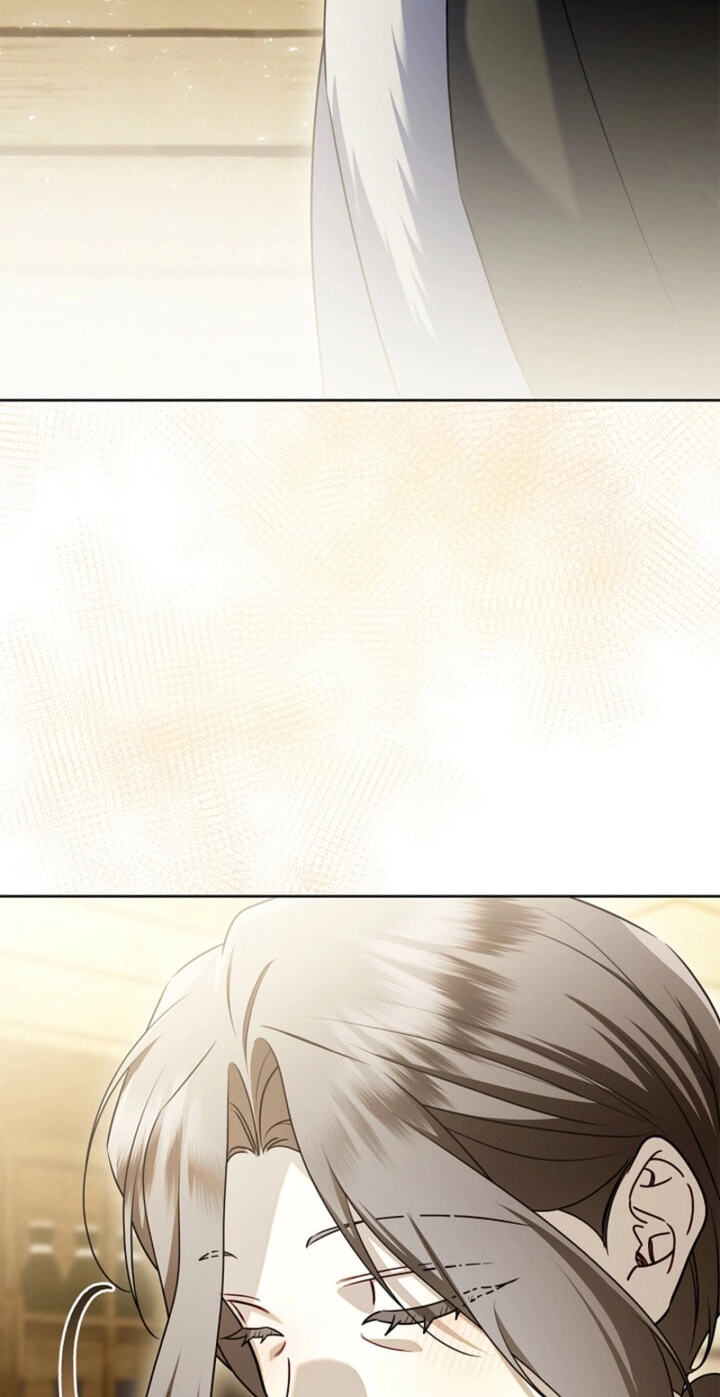 Sorry, I