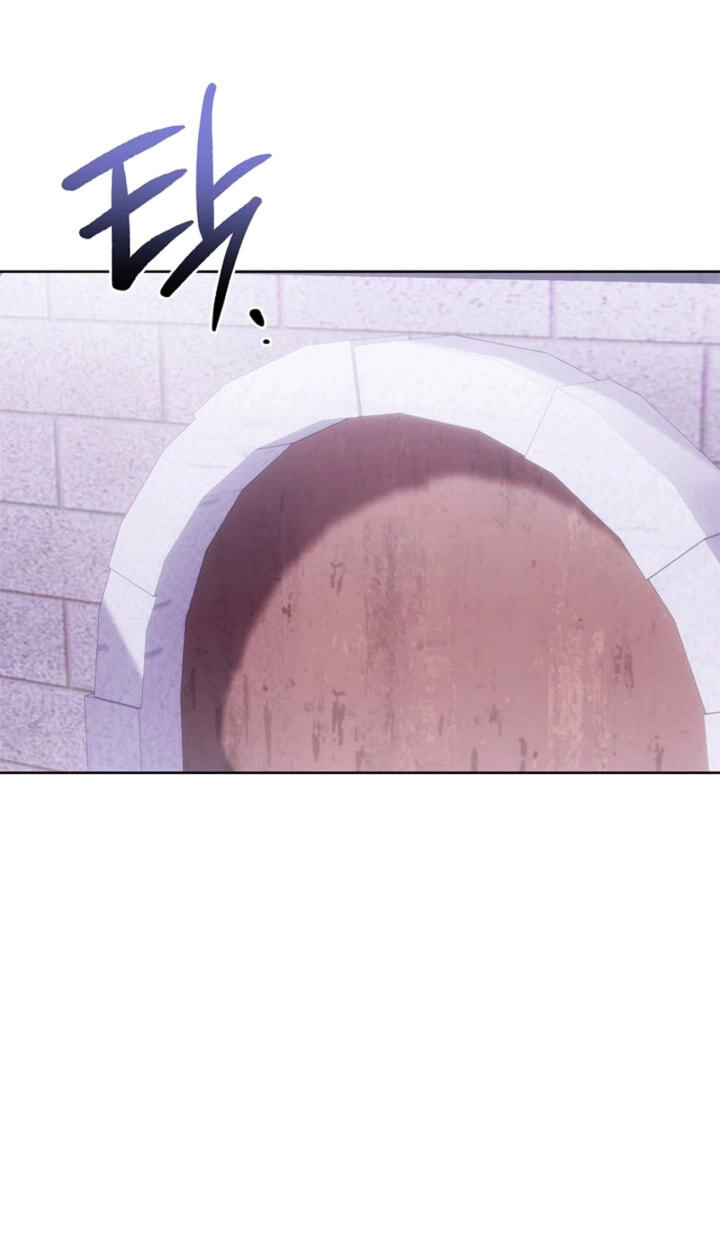 Sorry, I