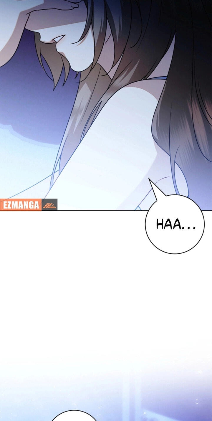 Sorry, I
