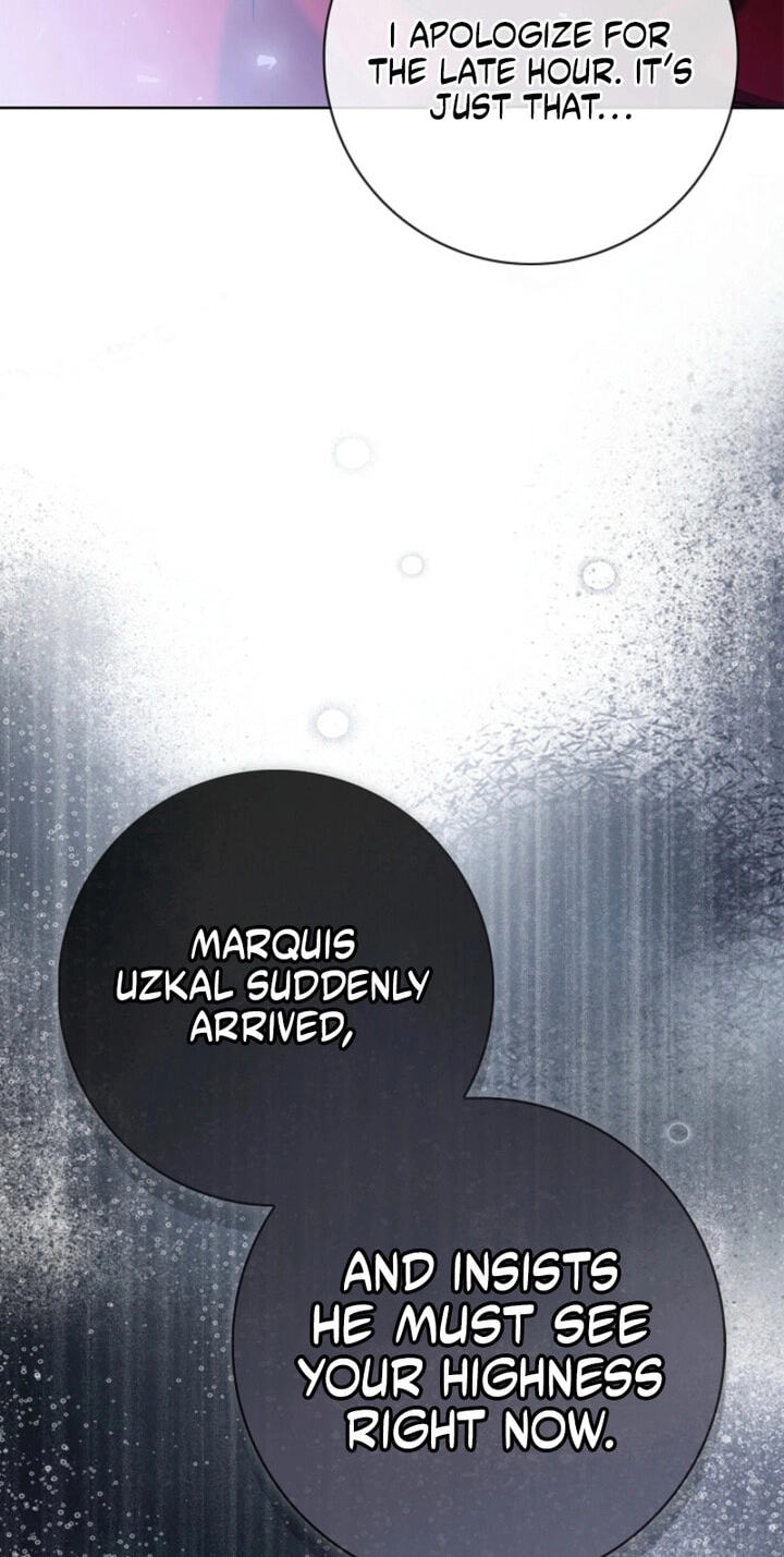 Sorry, I