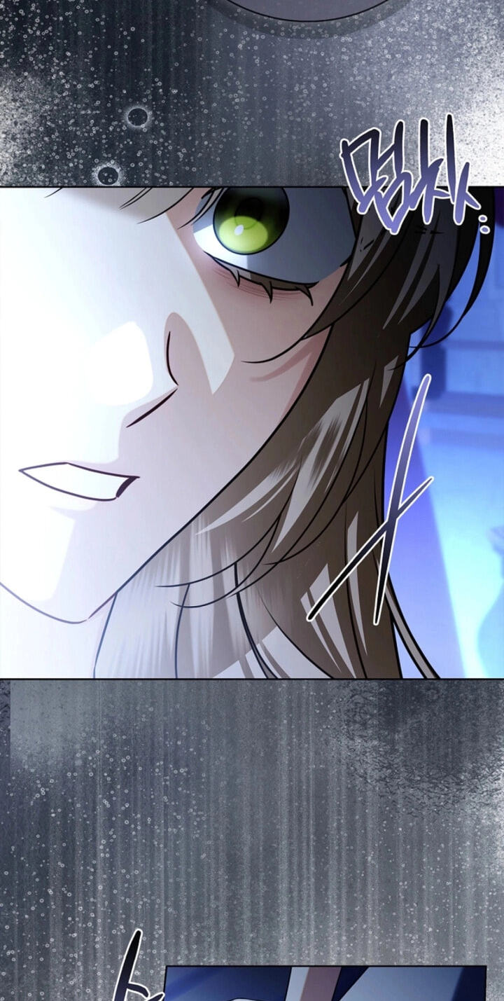 Sorry, I