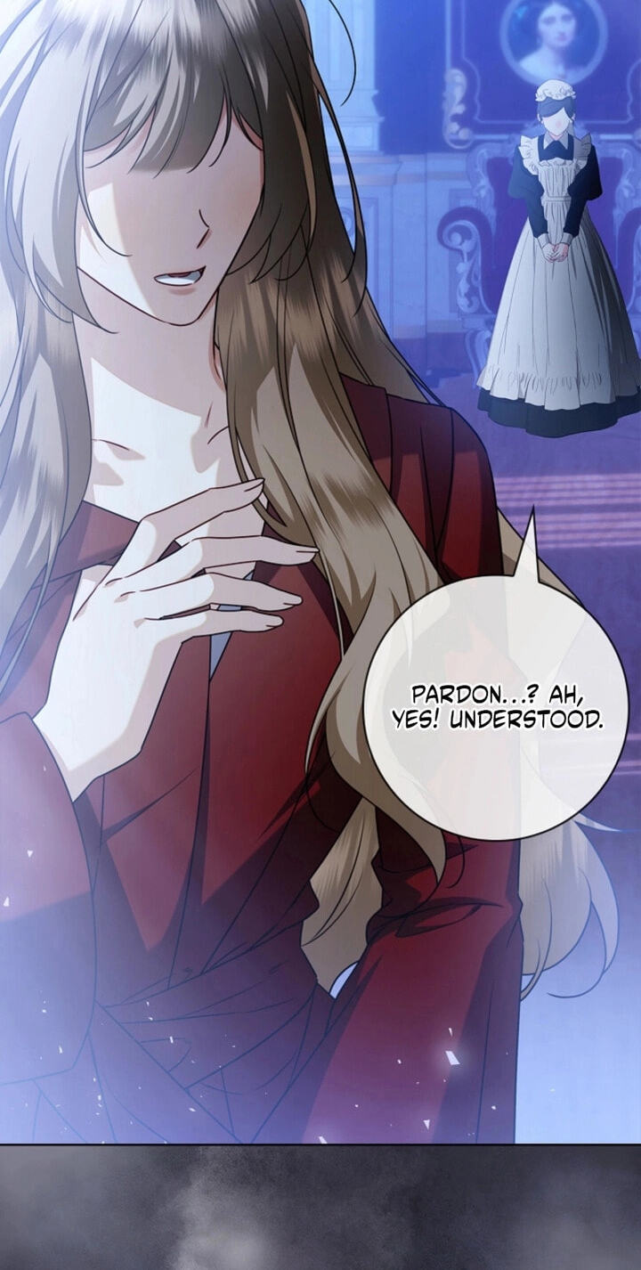 Sorry, I