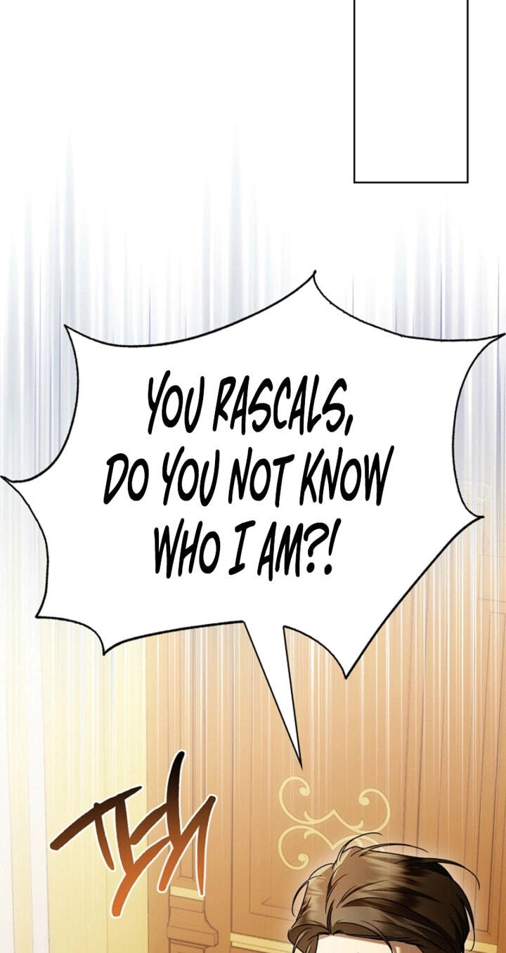 Sorry, I