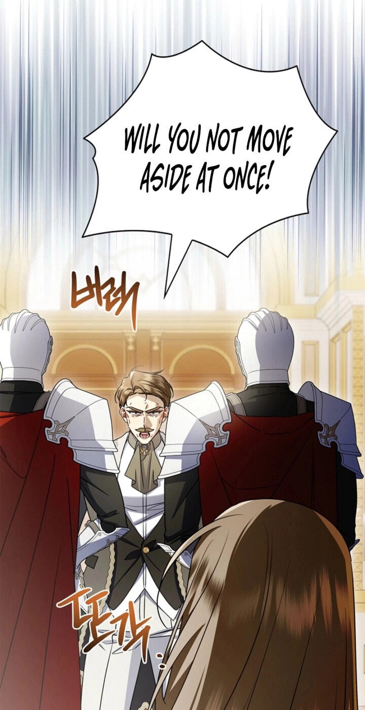 Sorry, I