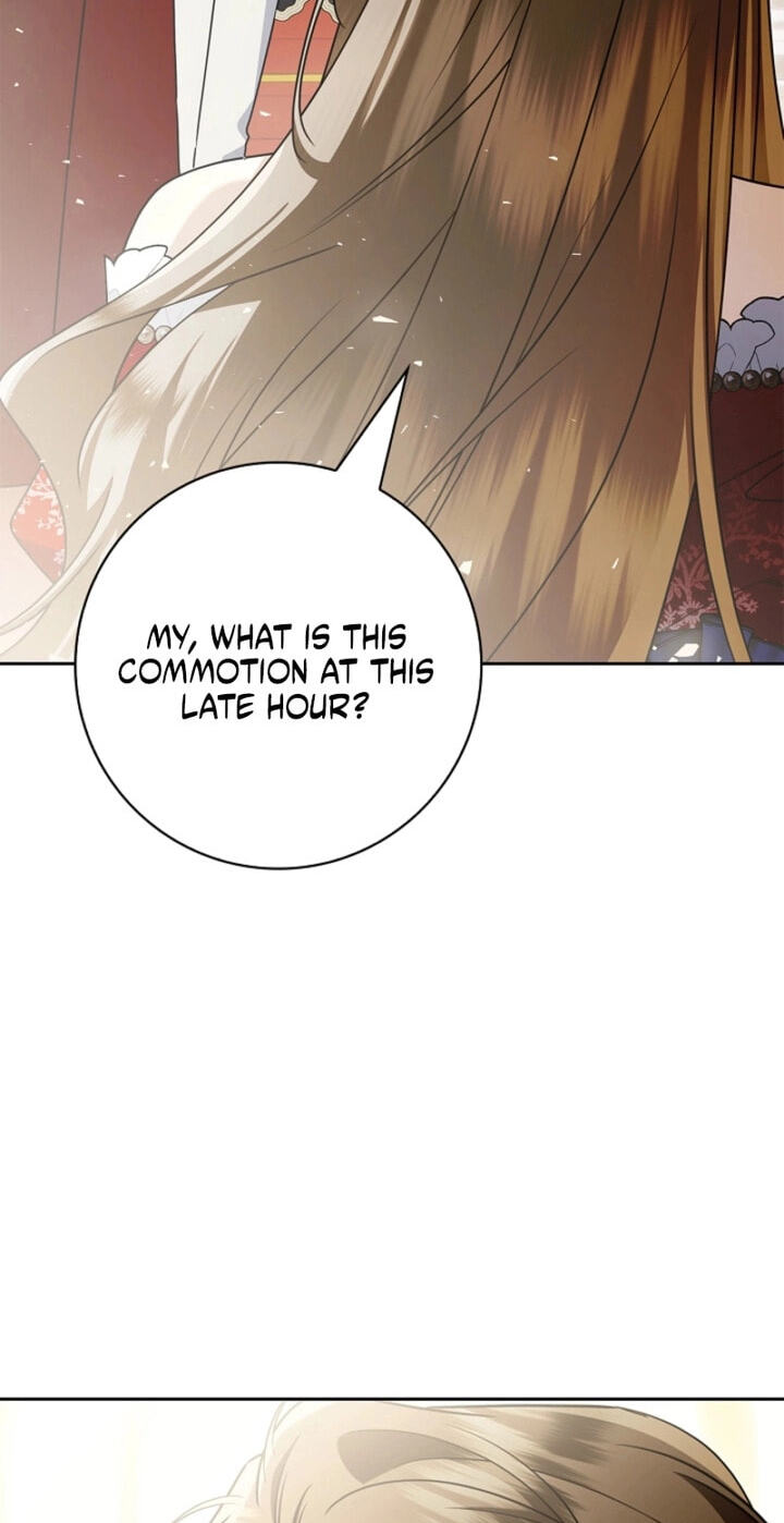 Sorry, I