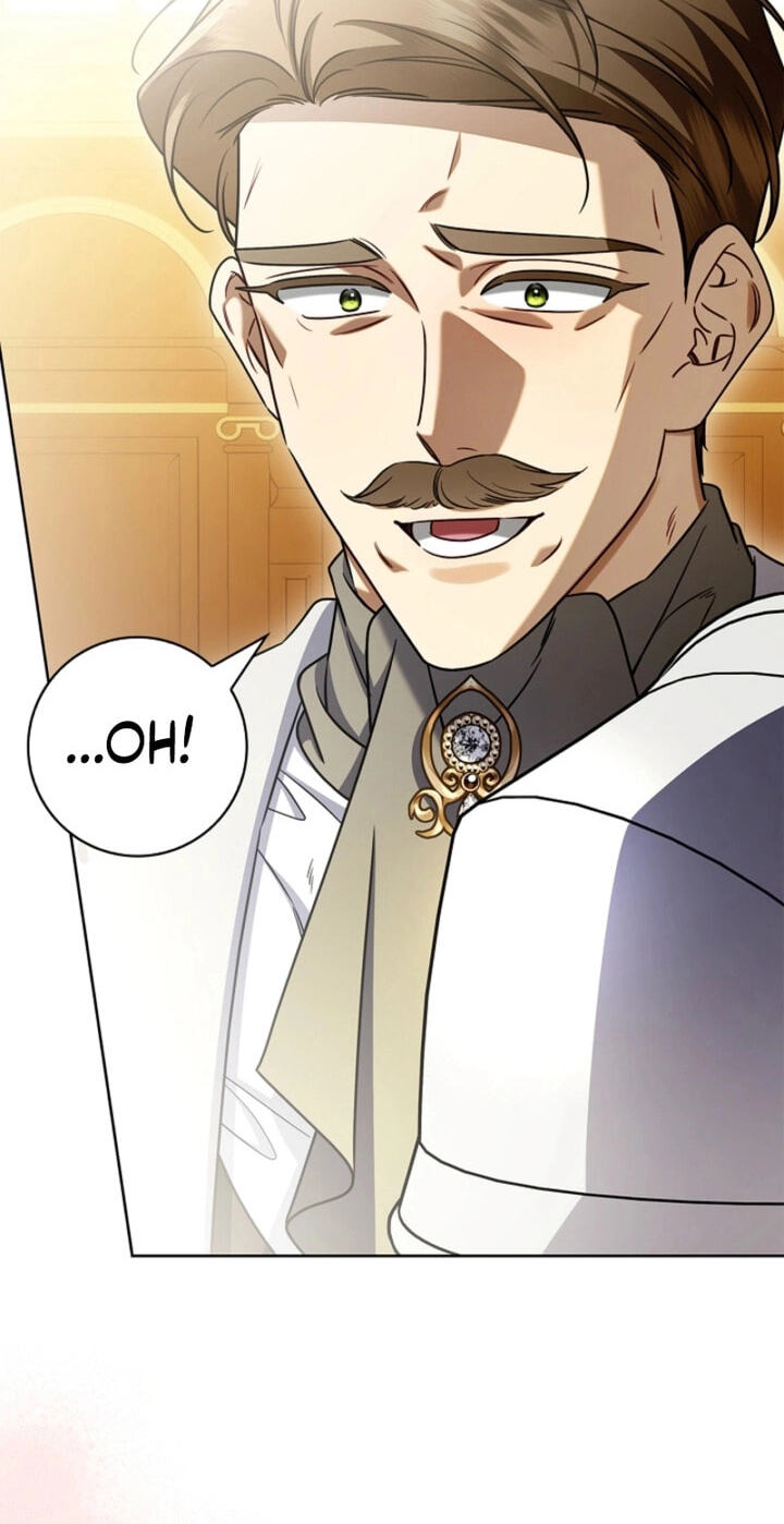 Sorry, I