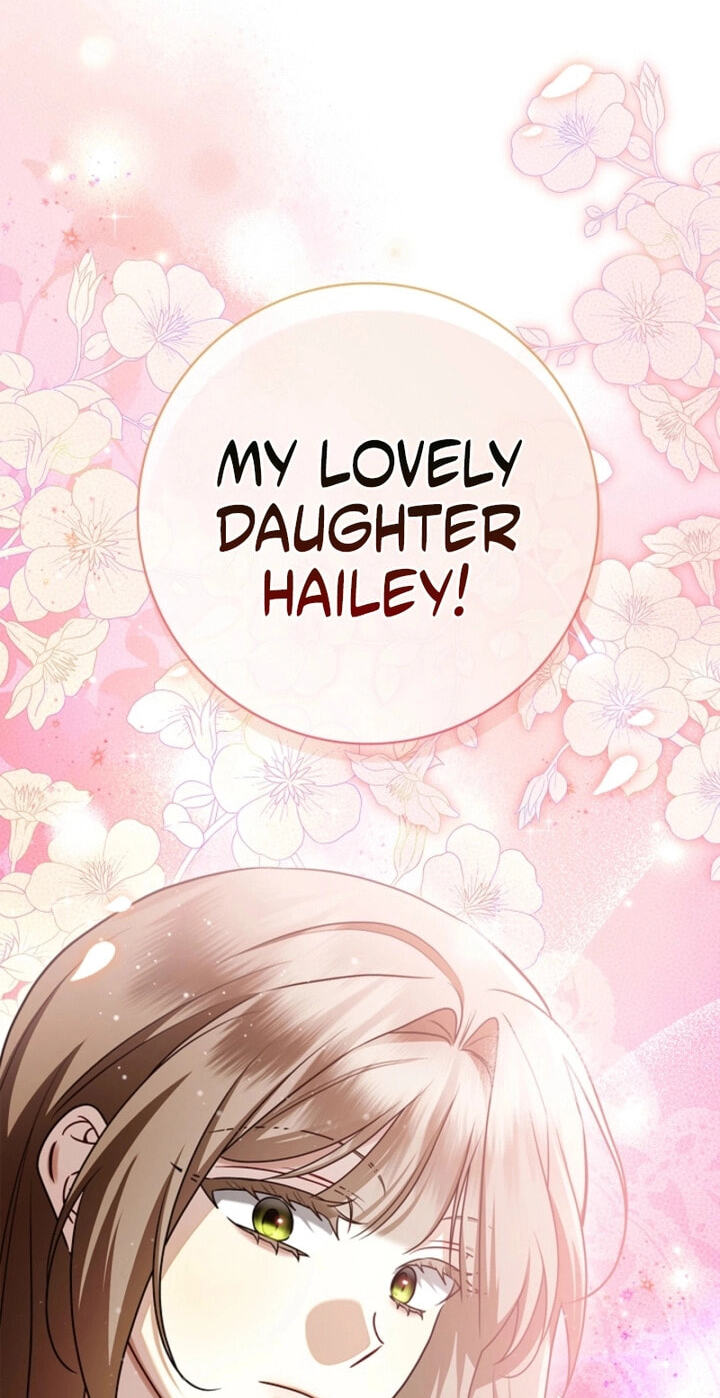 Sorry, I