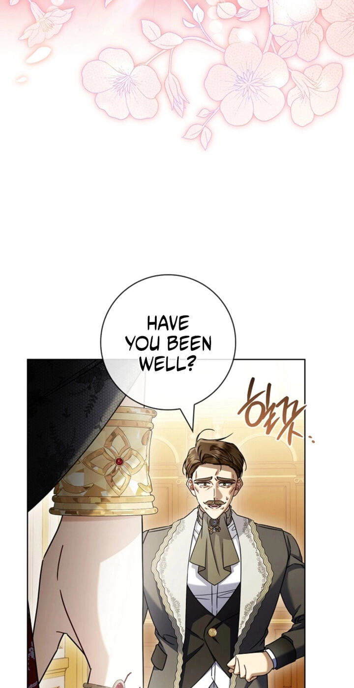 Sorry, I