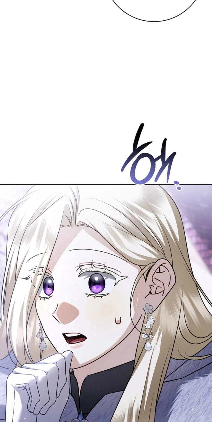 Sorry, I